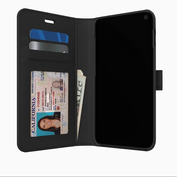 Samsung Galaxy S10 Case - Picture 7 of 13